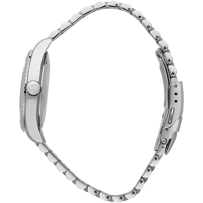 Philip Watch - Orologio  Caribe - R8253597585