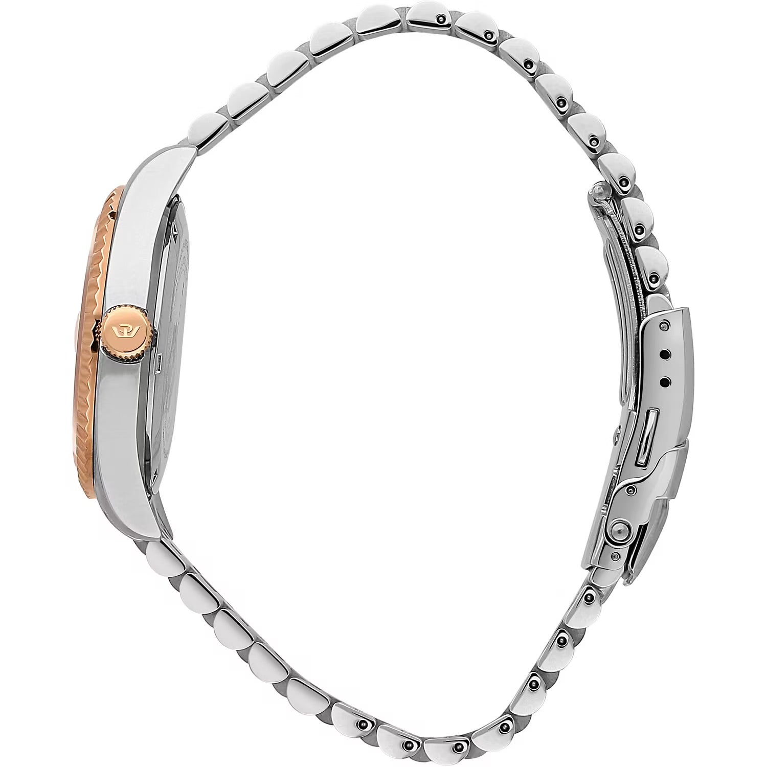 Philip Watch  - Orologio Caribe - R8253597608