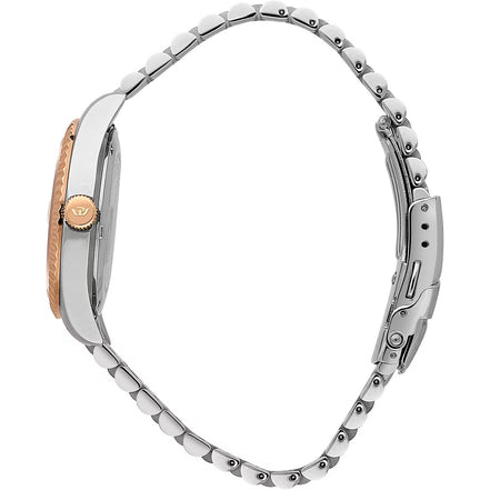 Philip Watch  - Orologio Caribe - R8253597608