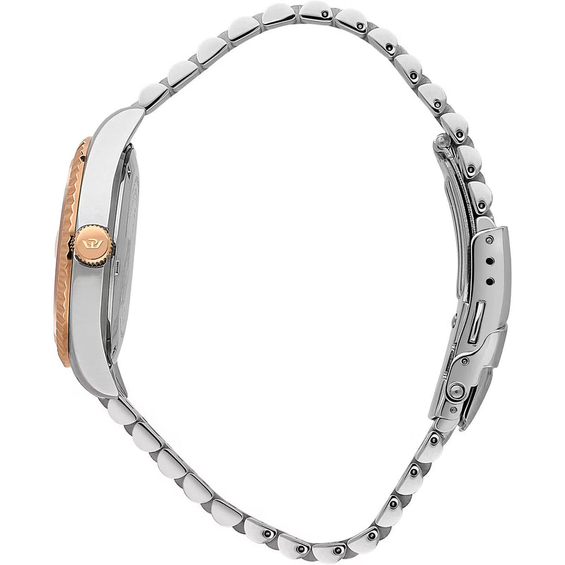 Philip Watch  - Orologio Caribe - R8253597608