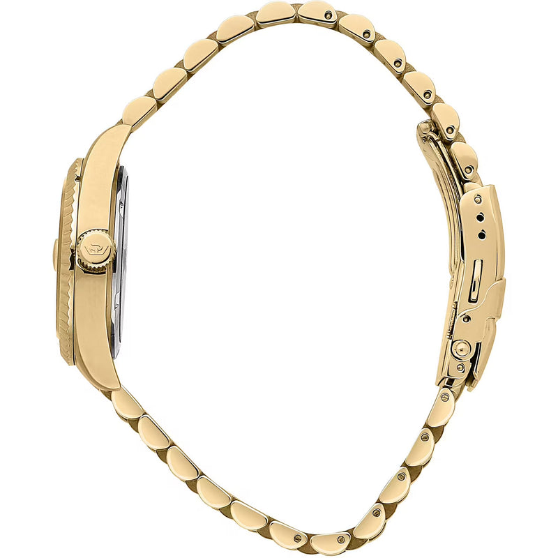 Philip Watch - Caribe - R8253597610