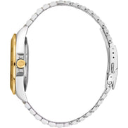 PHILIP WATCH - OROLOGIO  CARIBE SPORT - R8223597111