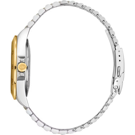PHILIP WATCH - OROLOGIO  CARIBE SPORT - R8223597111