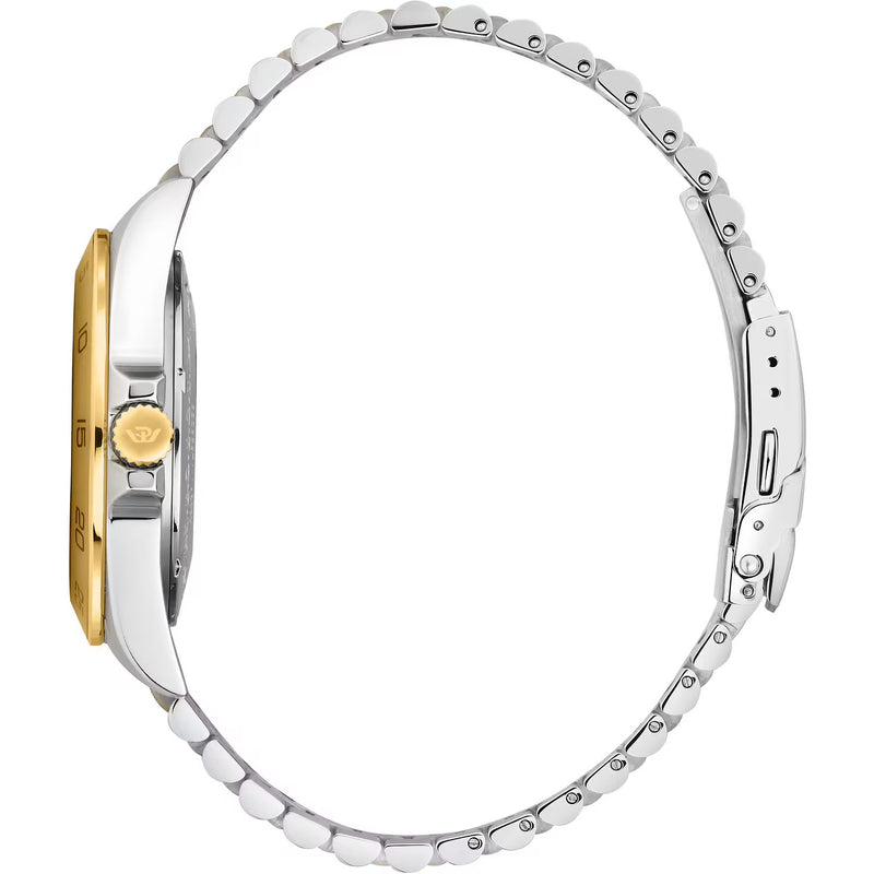 PHILIP WATCH - OROLOGIO  CARIBE SPORT - R8223597111