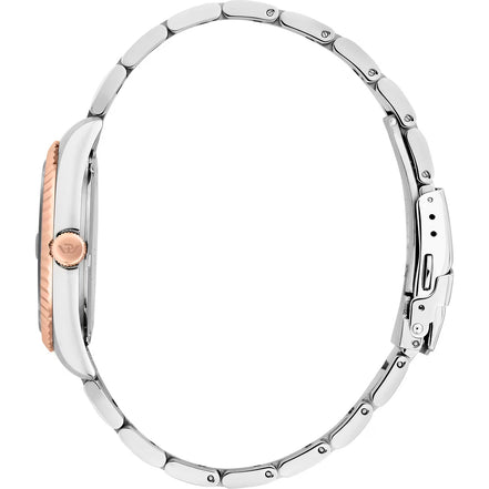 PHILIP WATCH  - OROLOGIO CARIBE URBAN - R8253597124