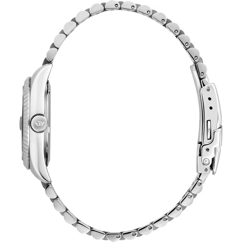 PHILIP WATCH - OROLOGIO CARIBE URBAN - R8253597677