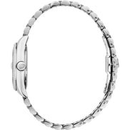 PHILIP WATCH  - OROLOGIO CARIBE URBAN - R8253597678
