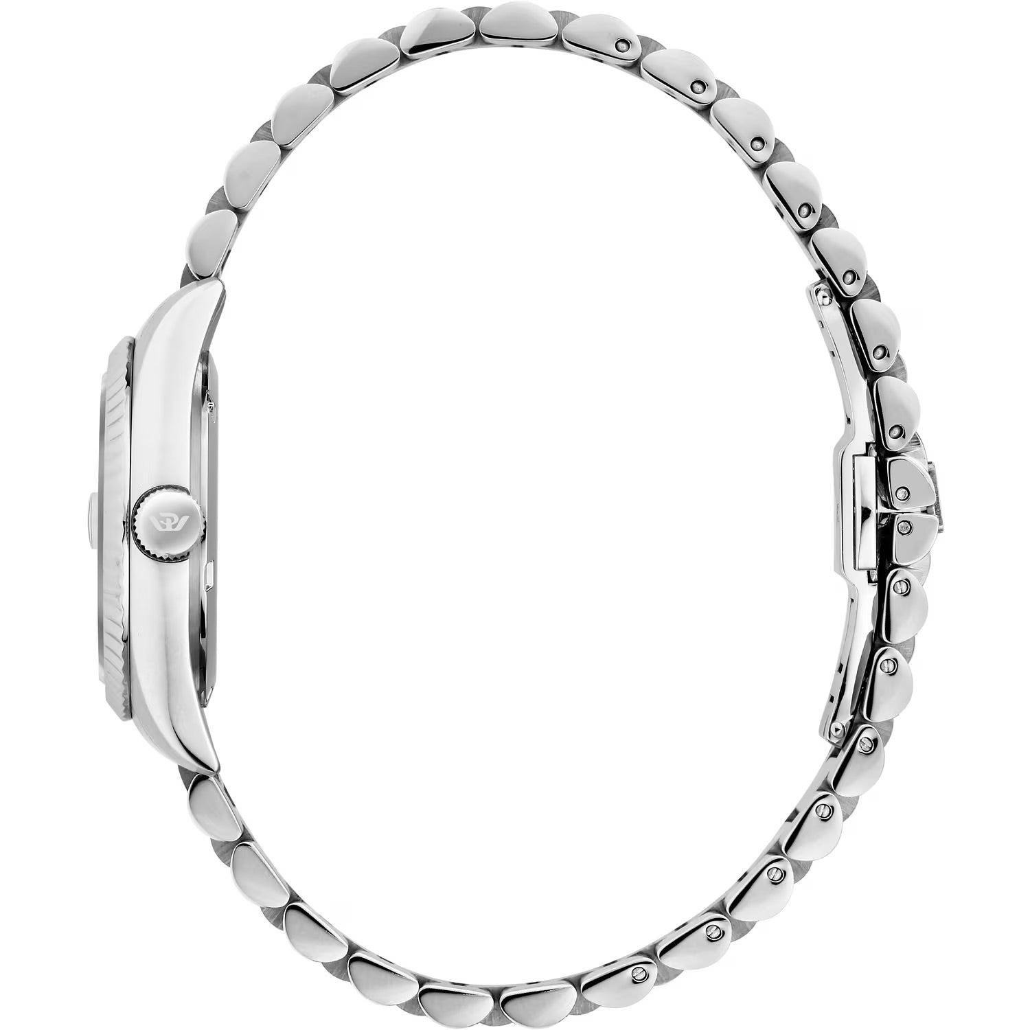 PHILIP WATCH  - OROLOGIO CARIBE URBAN - R8253597678