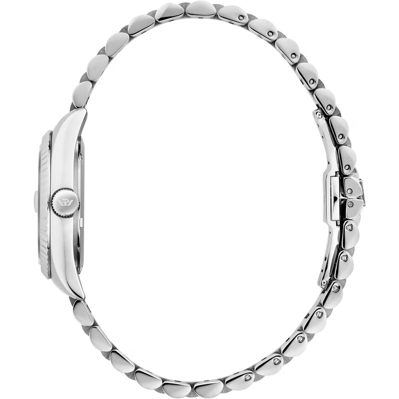 PHILIP WATCH  - OROLOGIO CARIBE URBAN - R8253597678