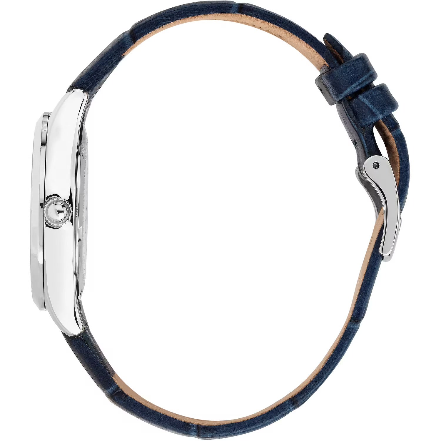 PHILIP WATCH - OROLOGIO  GRACE - R8251208501