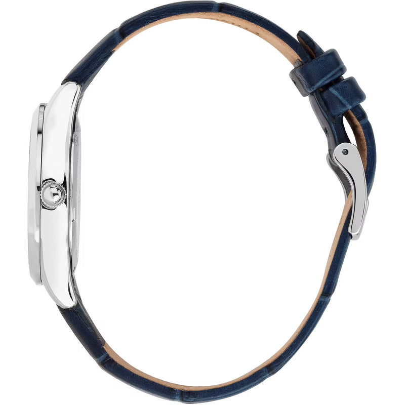 PHILIP WATCH - OROLOGIO  GRACE - R8251208501