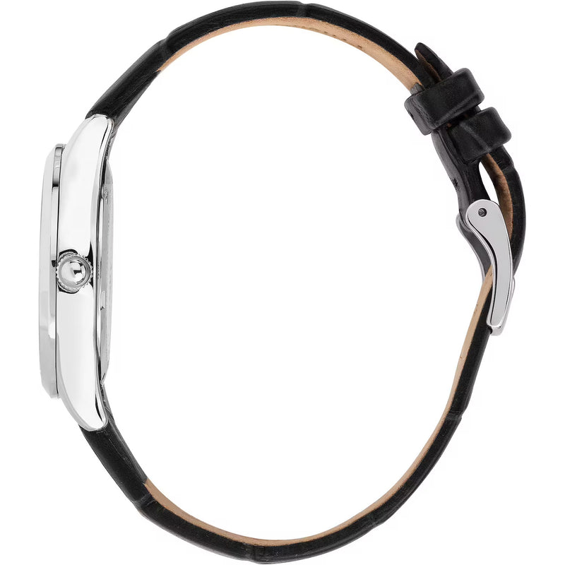 PHILIP WATCH - OROLOGIO GRACE - R8251208502