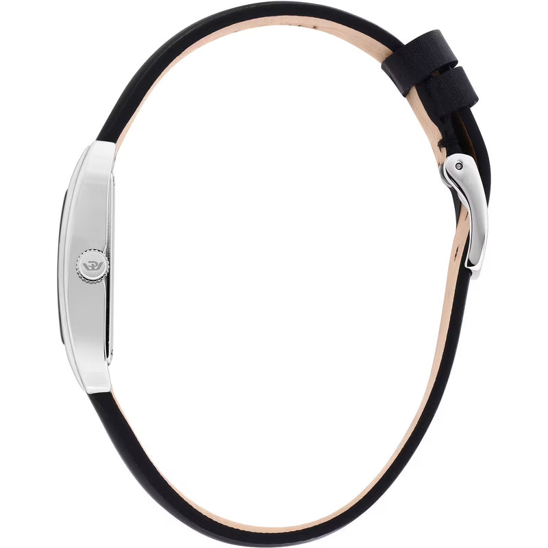 PHILIP WATCH - OROLOGIO  MUSEUM - R8251820502