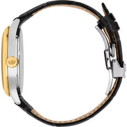 PHILIP WATCH - OROLOGIO  MUSEUM - R8253225003
