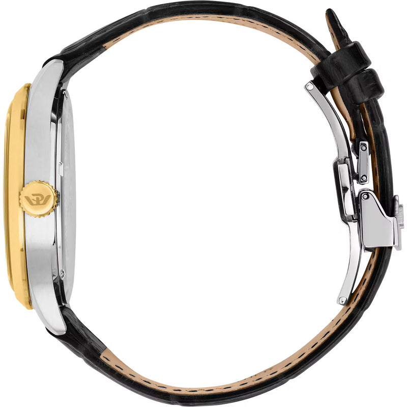 PHILIP WATCH - OROLOGIO  MUSEUM - R8253225003