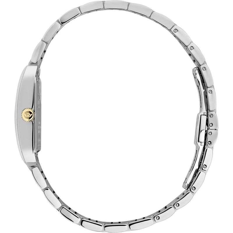 PHILIP WATCH - OROLOGIO  MUSEUM - R8253225501