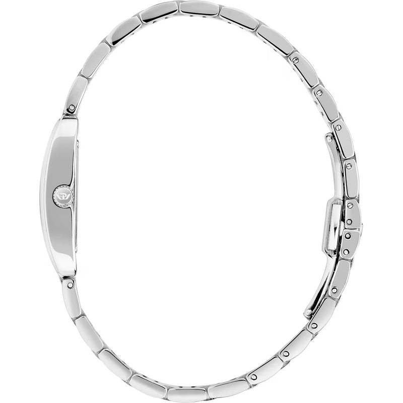 PHILIP WATCH  - OROLOGIO MUSEUM - R8253225503