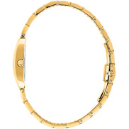 PHILIP WATCH - OROLOGIO  MUSEUM - R8253225504