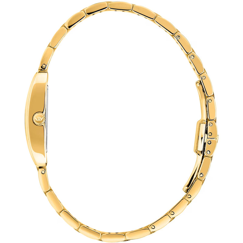 PHILIP WATCH - OROLOGIO  MUSEUM - R8253225504