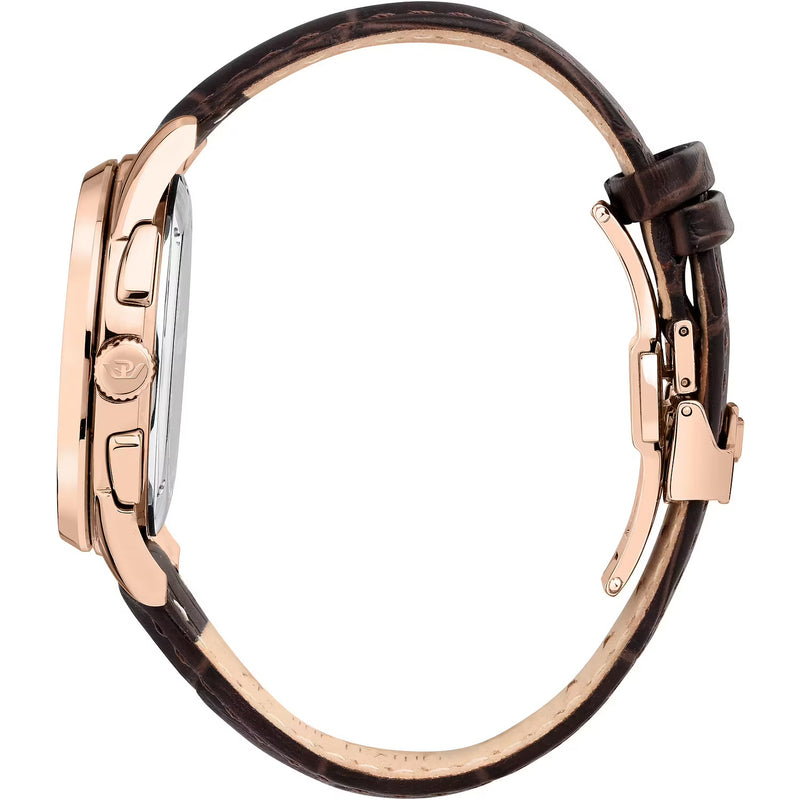 PHILIP WATCH - OROLOGIO ROMA - R8271217001