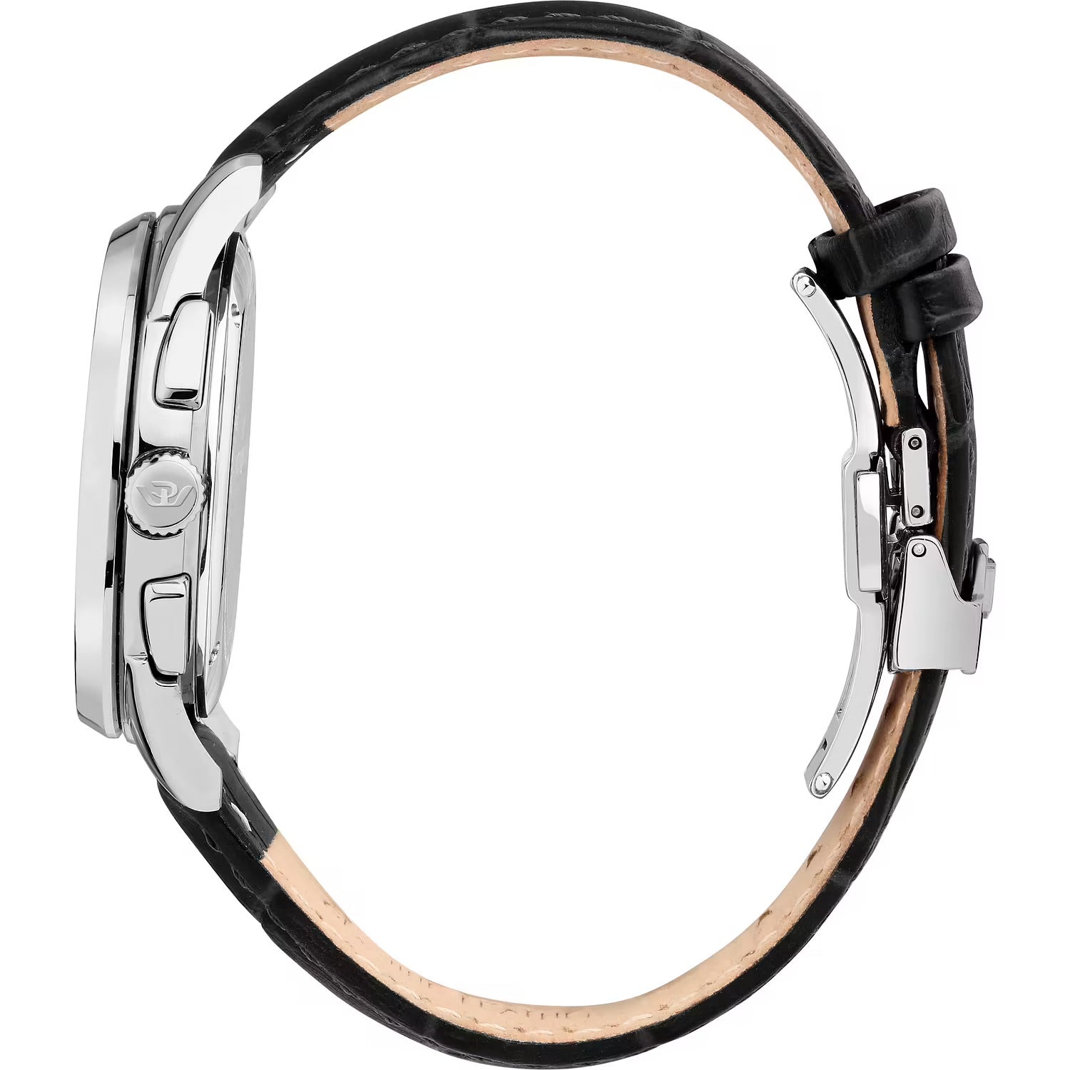 PHILIP WATCH  - OROLOGIO ROMA - R8271217002