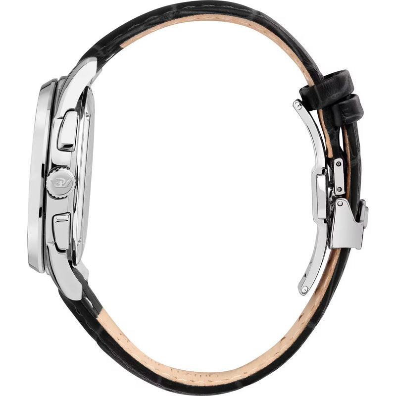 PHILIP WATCH  - OROLOGIO ROMA - R8271217002