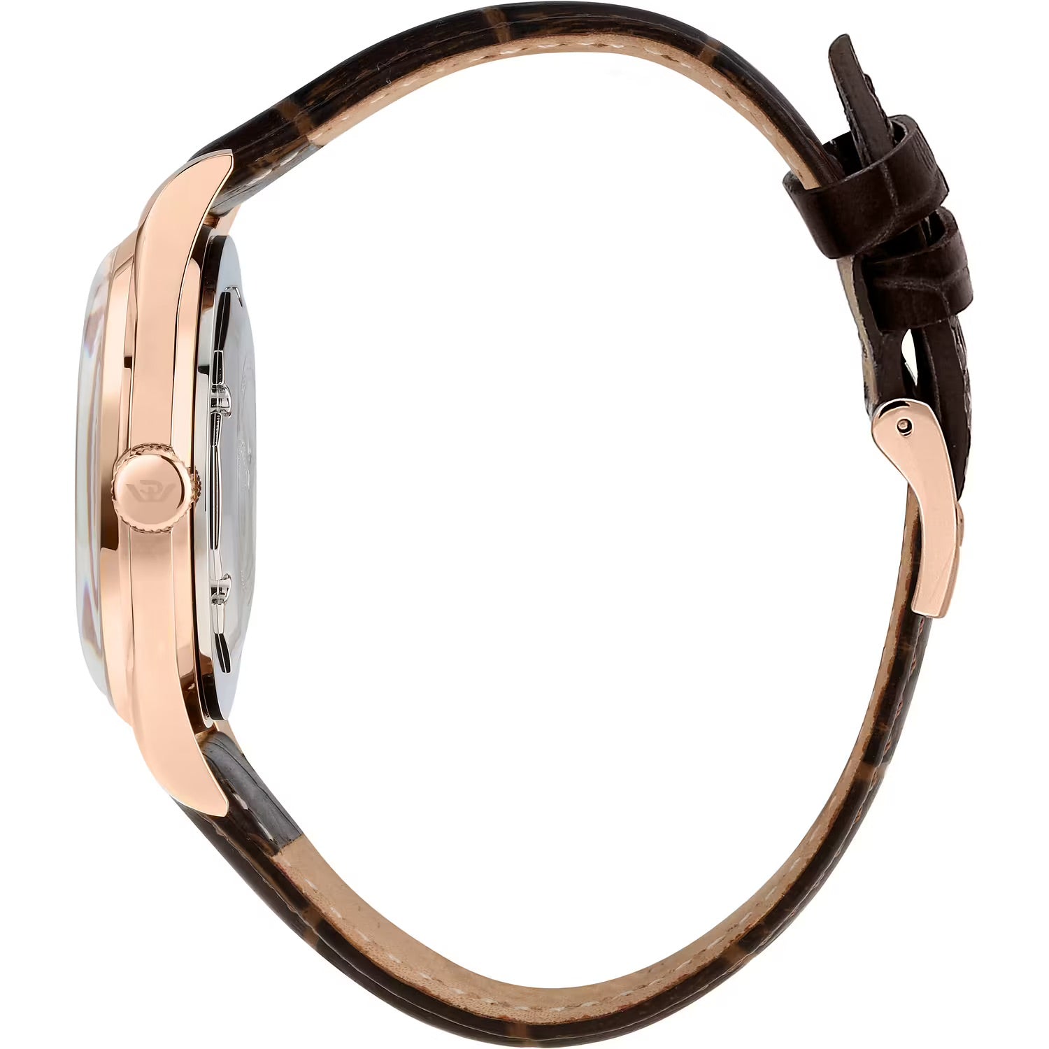 PHILIP WATCH - OROLOGIO  SUNRAY - R8251180020