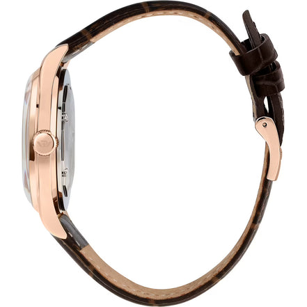 PHILIP WATCH - OROLOGIO  SUNRAY - R8251180020