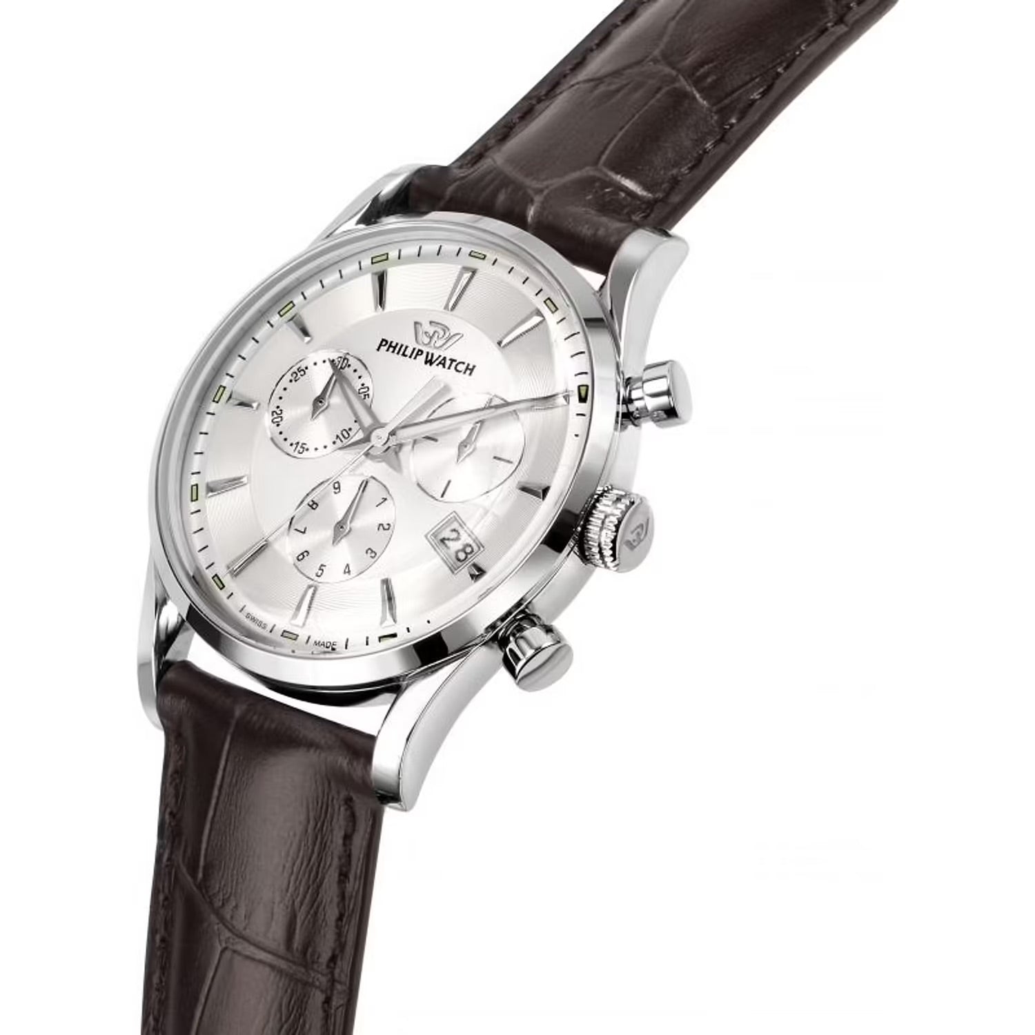 PHILIP WATCH - OROLOGIO SUNRAY - R8271680003