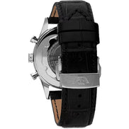 PHILIP WATCH  - OROLOGIO SUNRAY - R8271908006