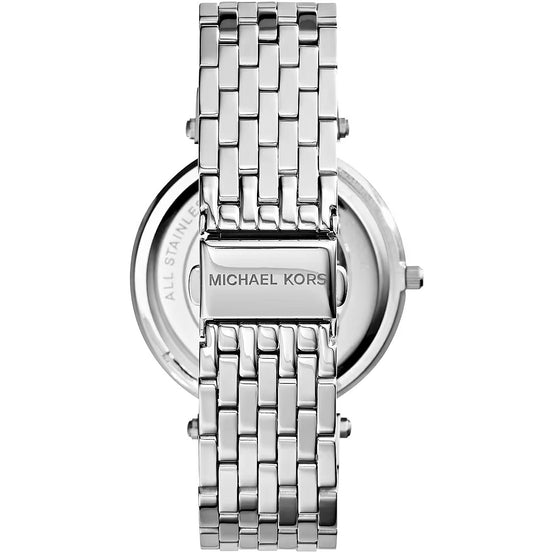 Michael Kors orologio solo tempo donna - MK3190