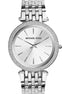Michael Kors orologio solo tempo donna - MK3190