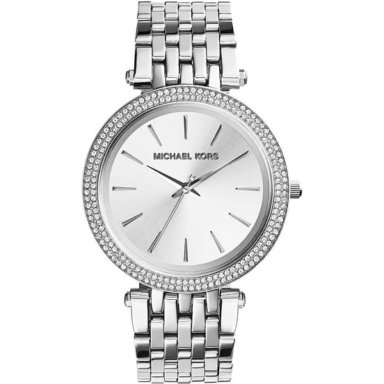 Michael Kors orologio solo tempo donna - MK3190