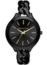 MICHAEL KORS Runway - MK3317