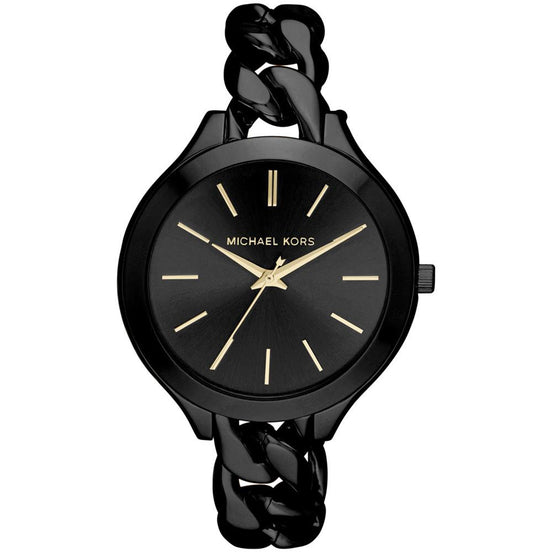 MICHAEL KORS Runway - MK3317