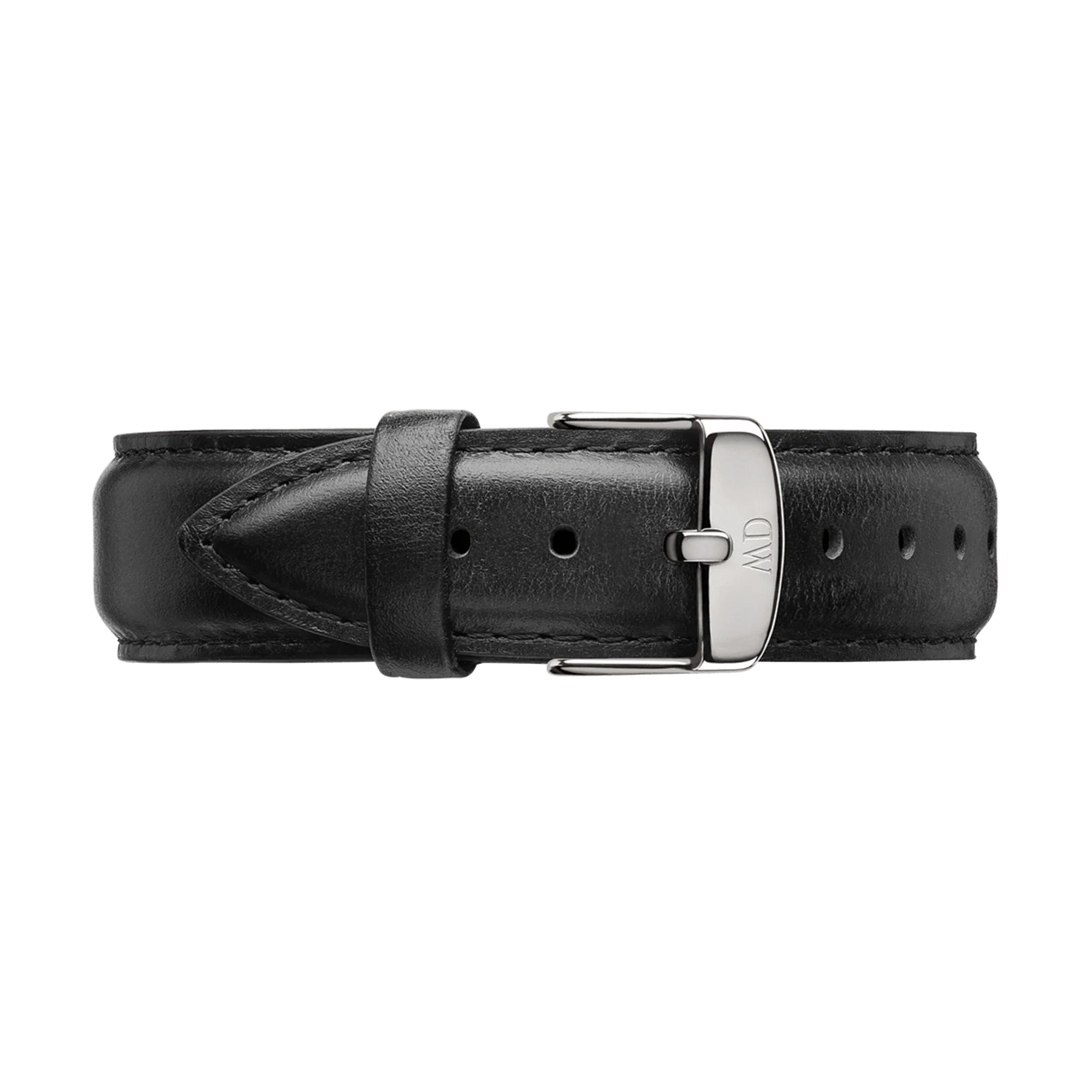 Daniel Wellington Classic Sheffield orologio uomo 40mm DW00100020