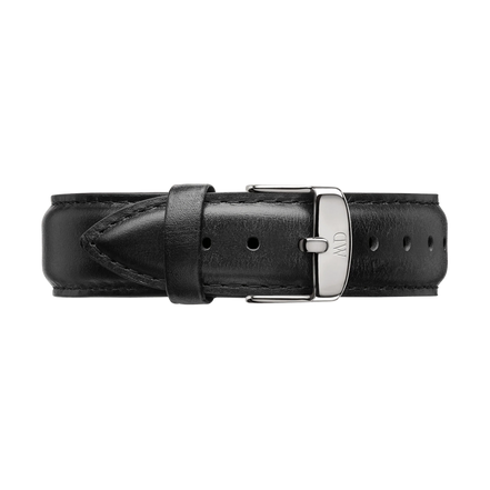 Daniel Wellington Classic Sheffield orologio uomo 40mm DW00100020
