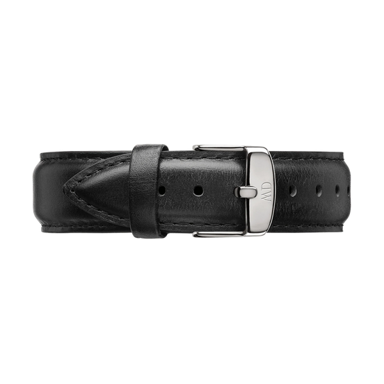 Daniel Wellington Classic Sheffield orologio uomo 40mm DW00100020