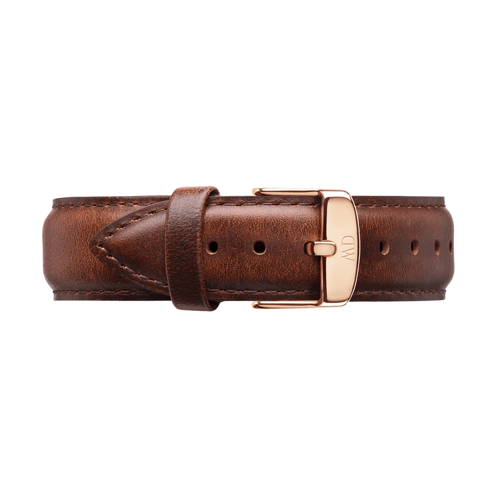Daniel Wellington Classic orologio solo tempo donna 36mm DW00100035
