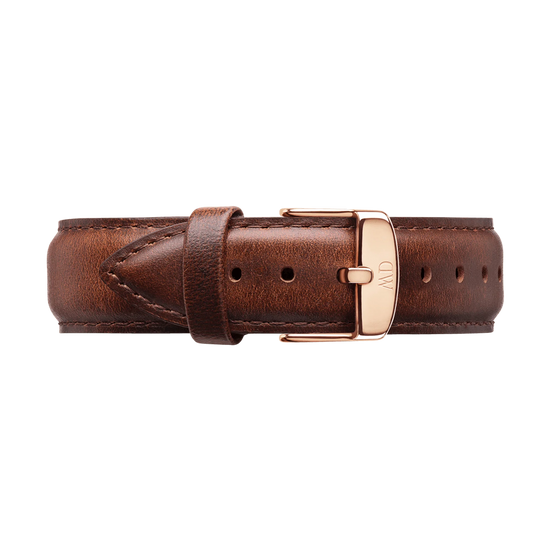 Daniel Wellington Classic orologio solo tempo donna 36mm DW00100035