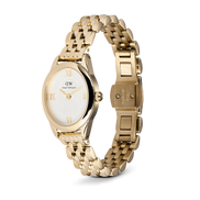 Daniel Wellington - Ophelia Mini Gold