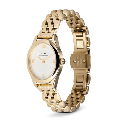 Daniel Wellington - Ophelia Mini Gold