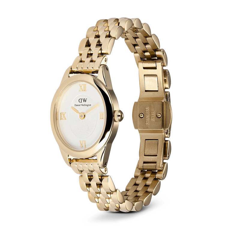 Daniel Wellington - Ophelia Mini Gold