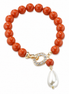 Sovrani - Bracciale Fashion Mood Unica