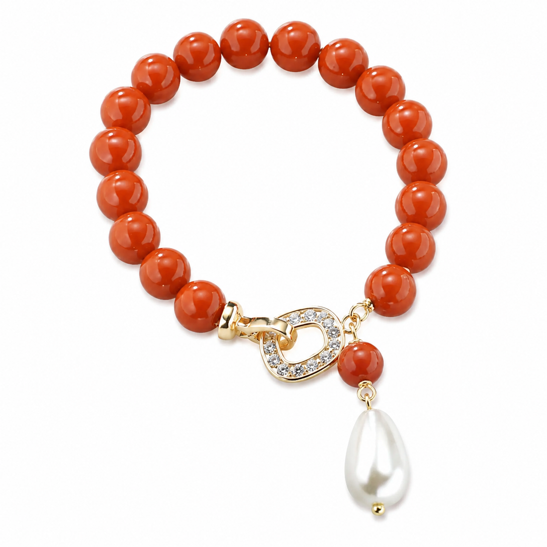 Sovrani - Bracciale Fashion Mood Unica