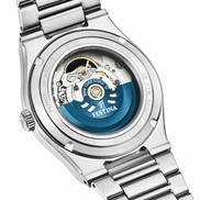 Festina - Astronaut