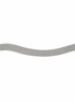 bracciale donna gioielli Sovrani Luce CODICE: J6579