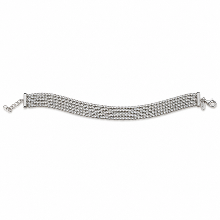 bracciale donna gioielli Sovrani Luce CODICE: J6579