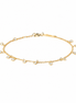 PDPAOLA  - Bracciale Donna Gioielli Essenziali BLISS