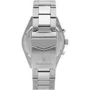 Maserati - Orologio competizione